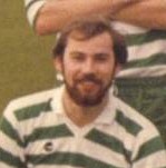 Brendan Walsh