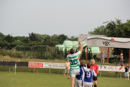 team_476_1763042671.JPG 