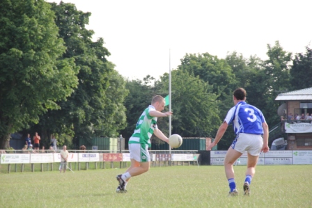 team_477_1205650115.JPG 