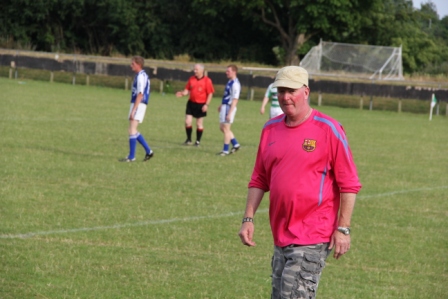 team_477_1524232827.JPG 