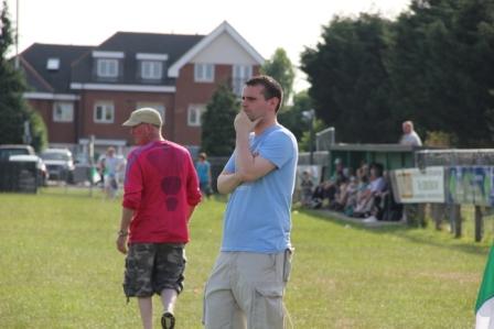 team_478_1232141415.JPG 