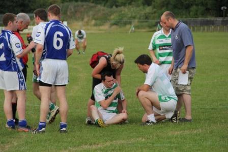 team_478_1739270817.JPG 