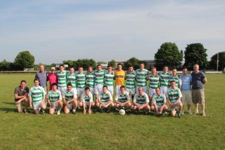 team_478_970487004.JPG 